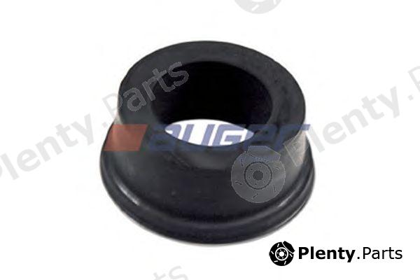  AUGER part 51119 Replacement part