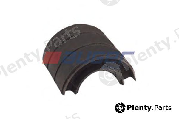  AUGER part 51125 Replacement part