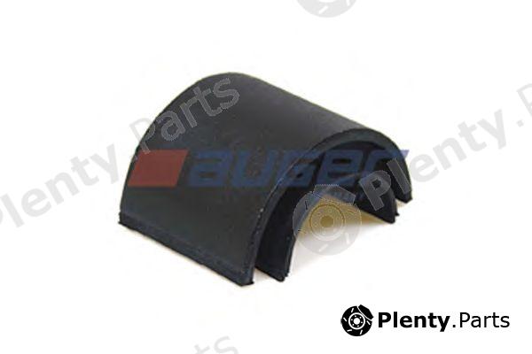  AUGER part 51126 Replacement part
