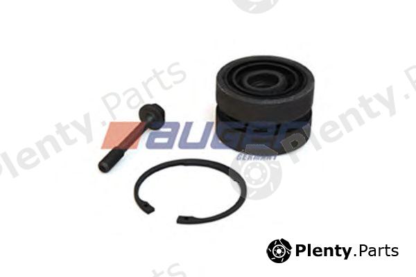  AUGER part 51133 Replacement part