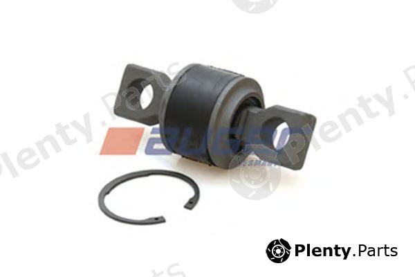  AUGER part 51140 Replacement part