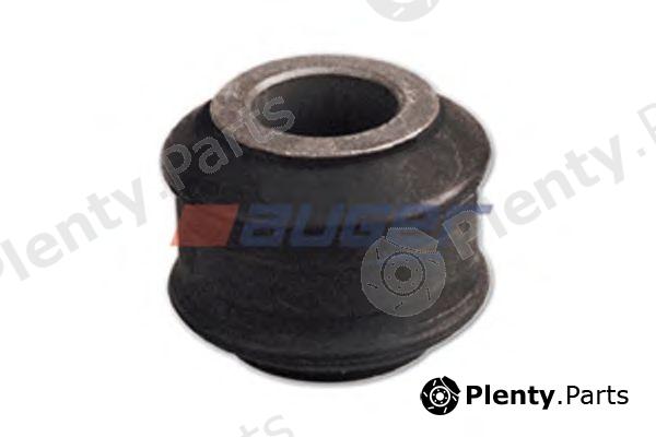  AUGER part 51224 Bearing Bush, stabiliser