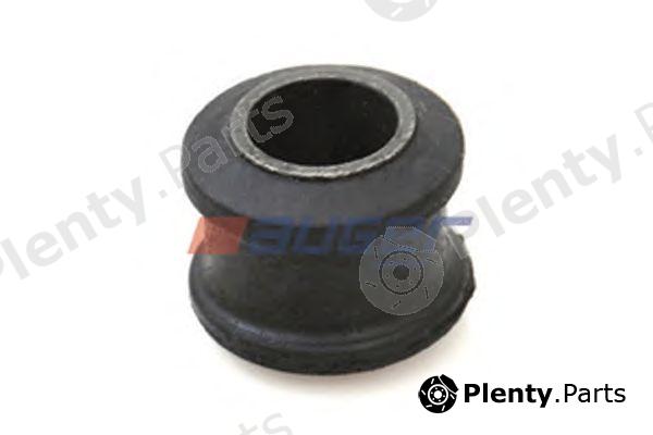  AUGER part 51226 Replacement part