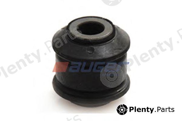  AUGER part 51229 Mounting, stabilizer coupling rod