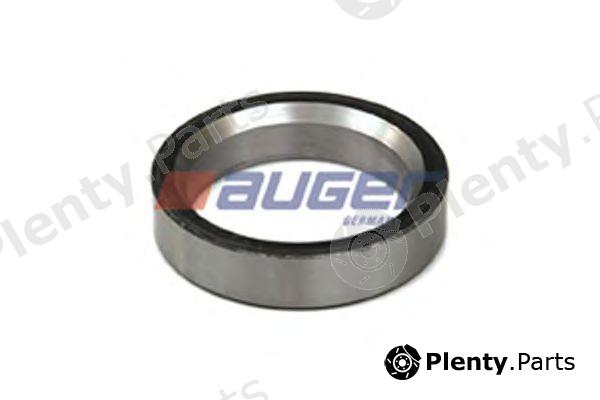  AUGER part 51328 Ring, wheel hub