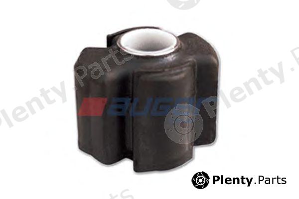  AUGER part 51353 Replacement part