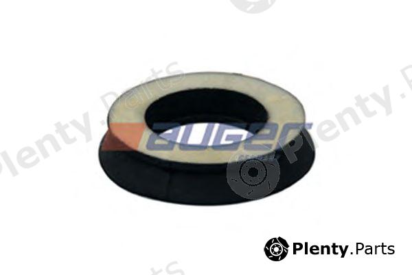  AUGER part 51361 Replacement part