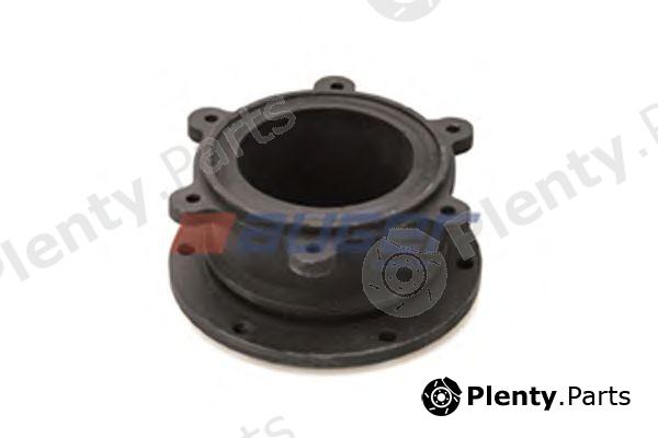  AUGER part 51386 Replacement part