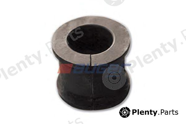  AUGER part 51389 Replacement part