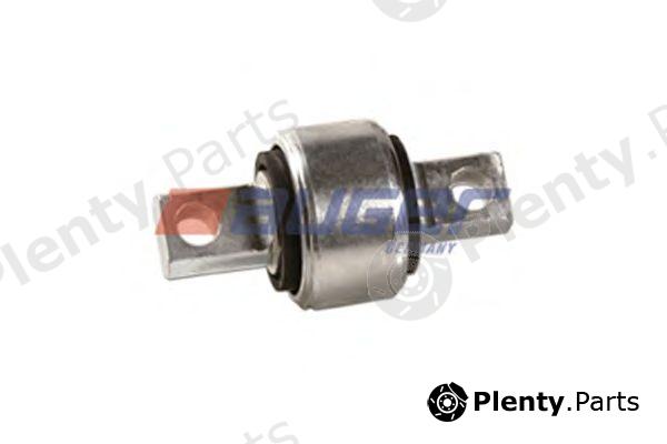  AUGER part 51403 Replacement part