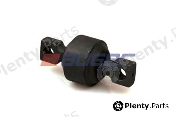  AUGER part 51407 Replacement part