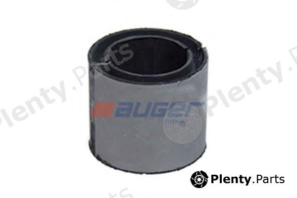  AUGER part 51433 Replacement part