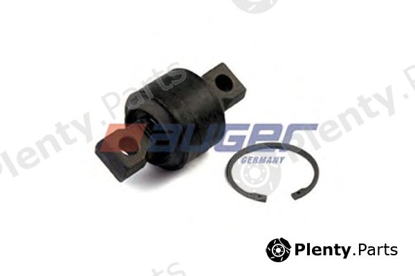  AUGER part 51441 Replacement part