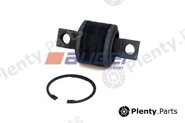  AUGER part 51446 Replacement part