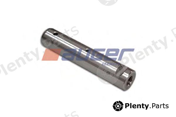  AUGER part 51466 Spring Bolt