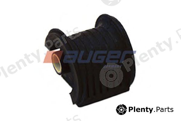  AUGER part 51501 Replacement part