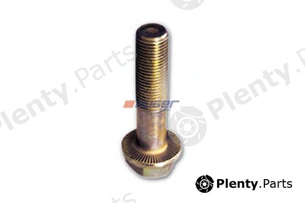  AUGER part 51521 Replacement part