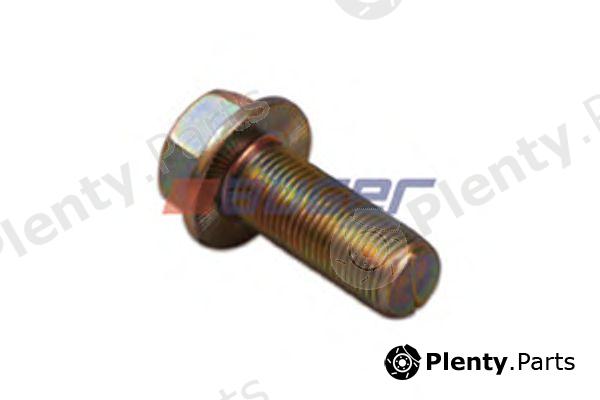  AUGER part 51522 Replacement part