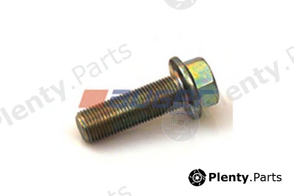  AUGER part 51523 Replacement part