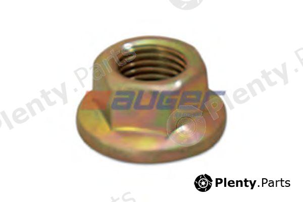  AUGER part 51533 Replacement part