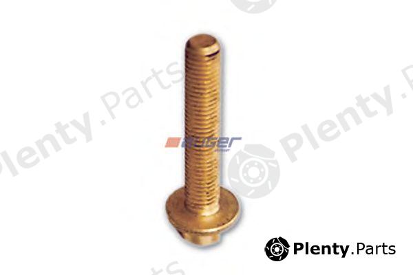  AUGER part 51541 Replacement part