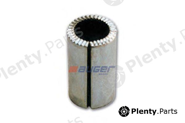  AUGER part 51580 Replacement part