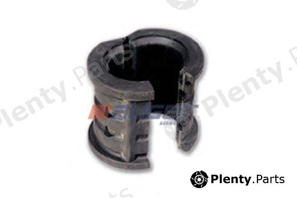  AUGER part 51581 Replacement part