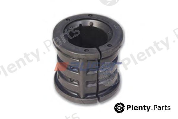  AUGER part 51582 Replacement part