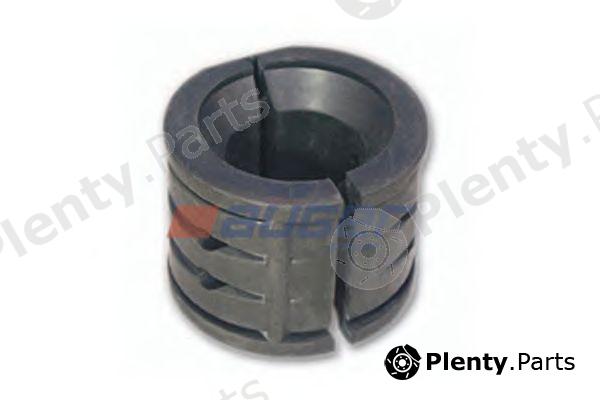 AUGER part 51585 Replacement part