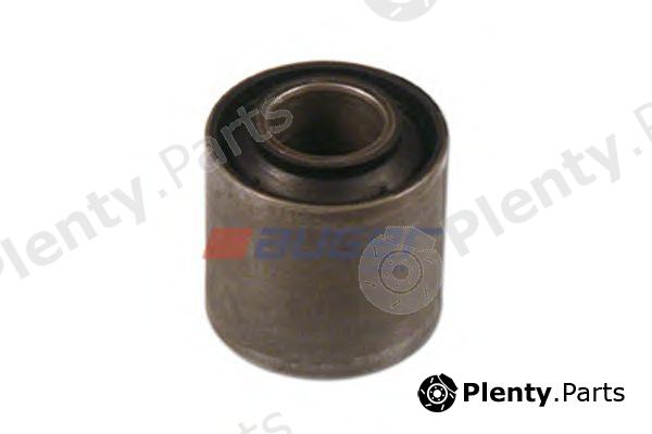  AUGER part 51588 Replacement part