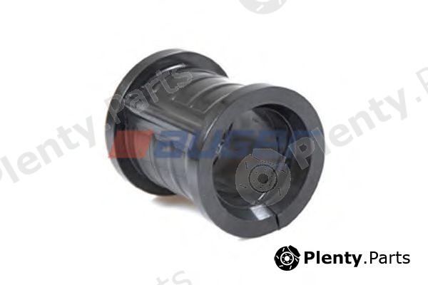  AUGER part 51594 Replacement part