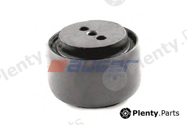  AUGER part 51605 Replacement part
