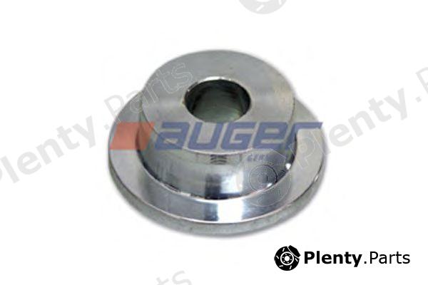  AUGER part 51615 Replacement part