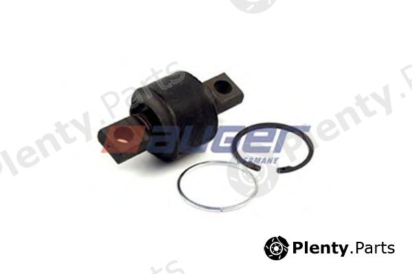  AUGER part 51619 Repair Kit, link