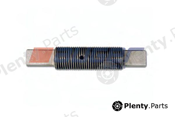  AUGER part 51635 Replacement part
