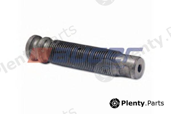  AUGER part 51636 Spring Bolt