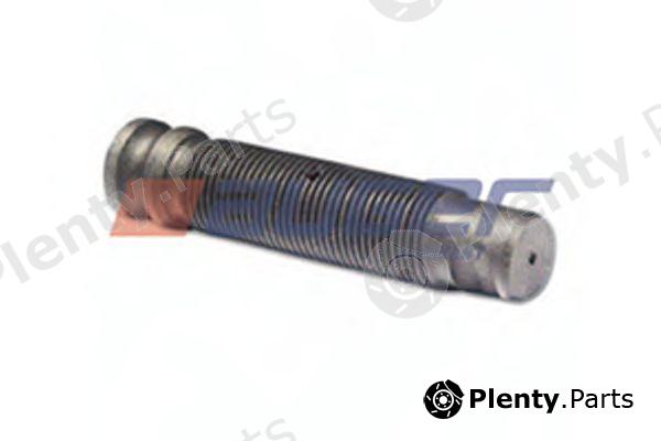  AUGER part 51637 Repair Kit, spring bolt