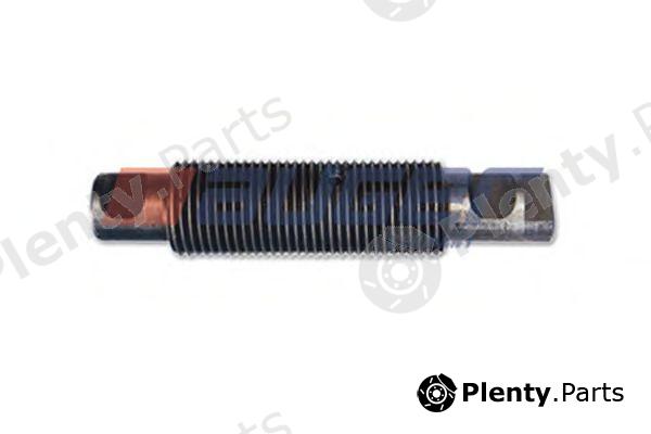  AUGER part 51640 Replacement part