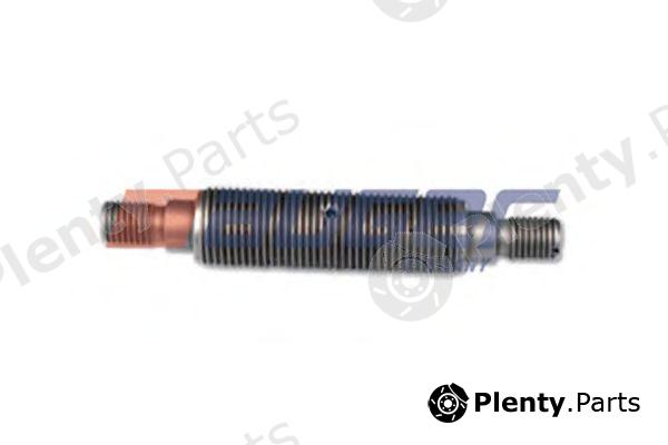  AUGER part 51642 Replacement part