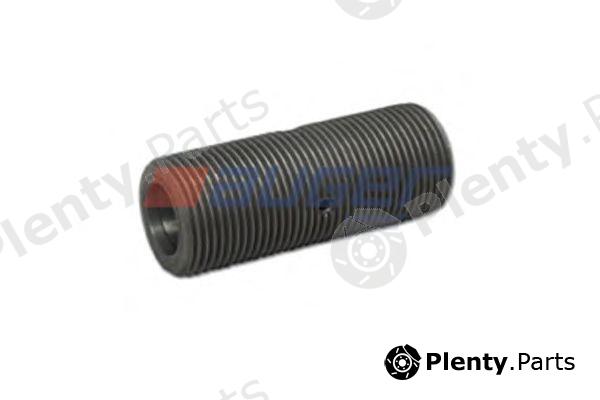  AUGER part 51644 Replacement part