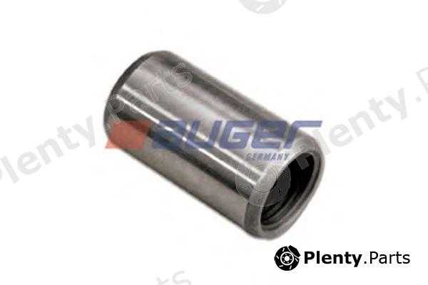  AUGER part 51653 Replacement part