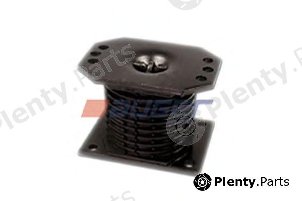  AUGER part 51663 Replacement part