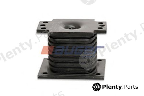  AUGER part 51665 Replacement part