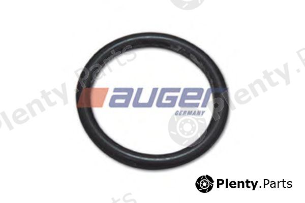  AUGER part 51687 Replacement part