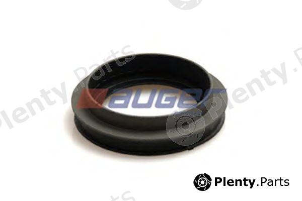  AUGER part 51698 Replacement part