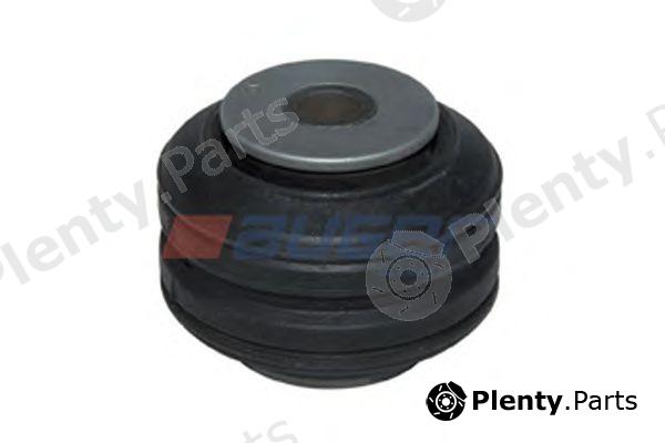  AUGER part 51700 Replacement part