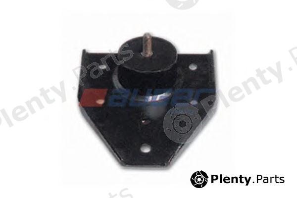  AUGER part 51723 Replacement part