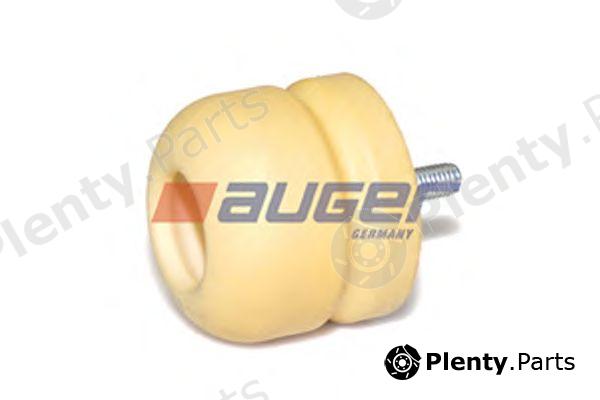  AUGER part 51738 Rubber Buffer, driver cab