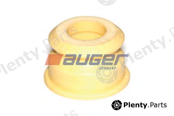  AUGER part 51743 Rubber Buffer, driver cab