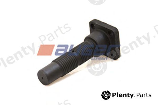  AUGER part 51764 Replacement part
